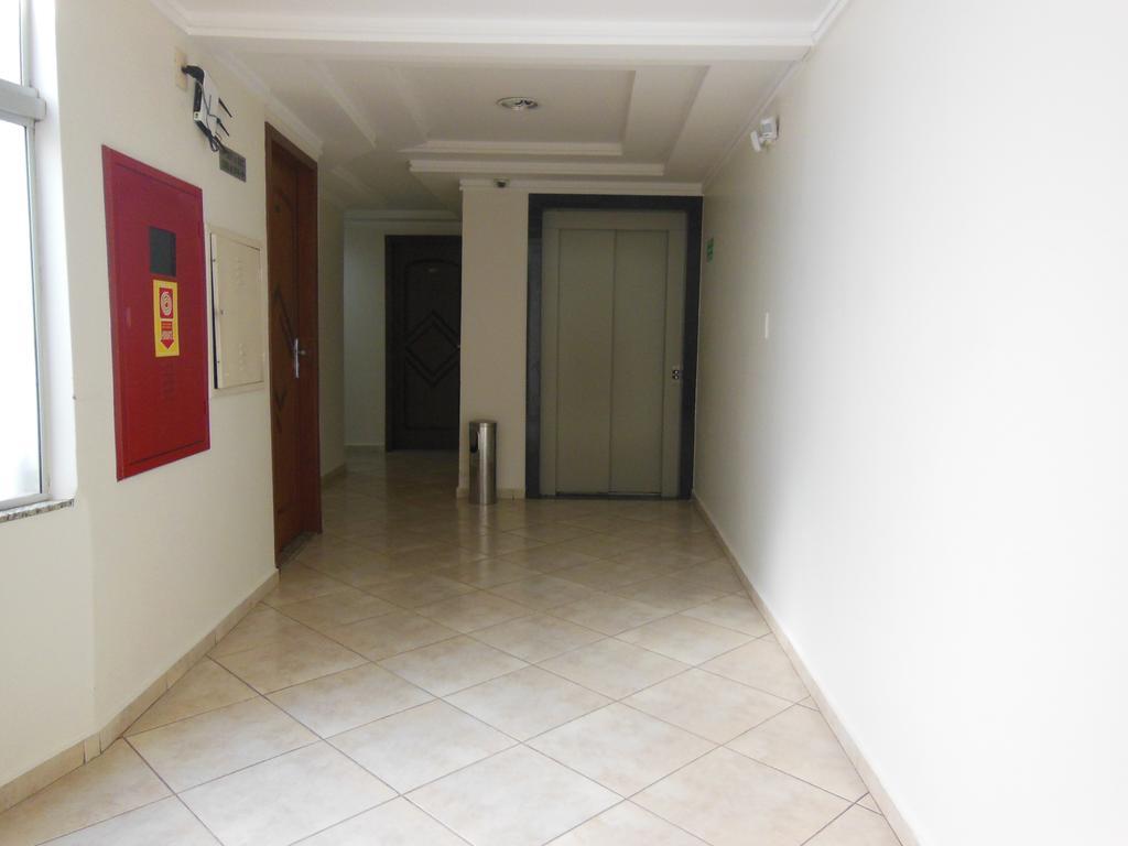Alfa Plaza Brasilia