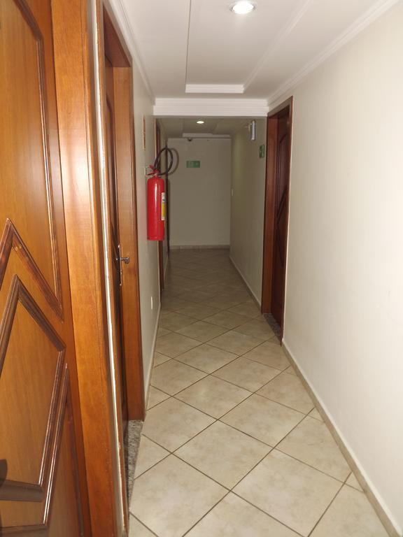 Hotel Alfa Plaza 3*