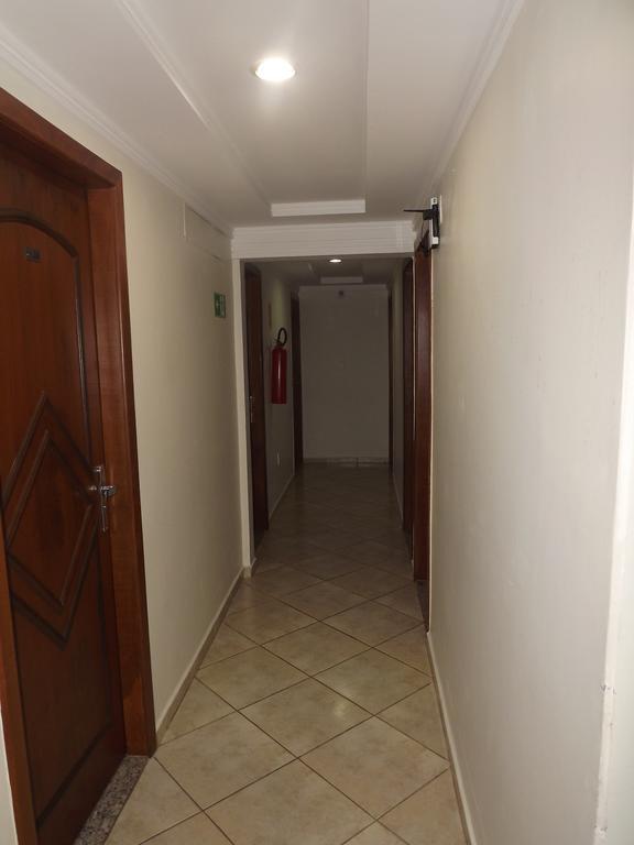 Alfa Plaza Hotel