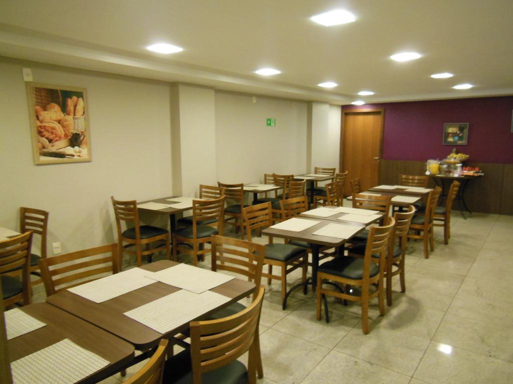 Alfa Plaza Brasilia