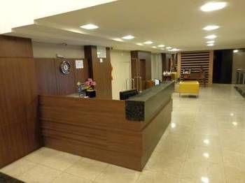 Alfa Plaza