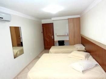 Alfa Plaza Brasilia