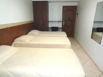 Alfa Plaza Brasilia