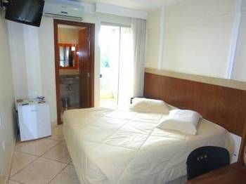 Hotel Alfa Plaza 3*
