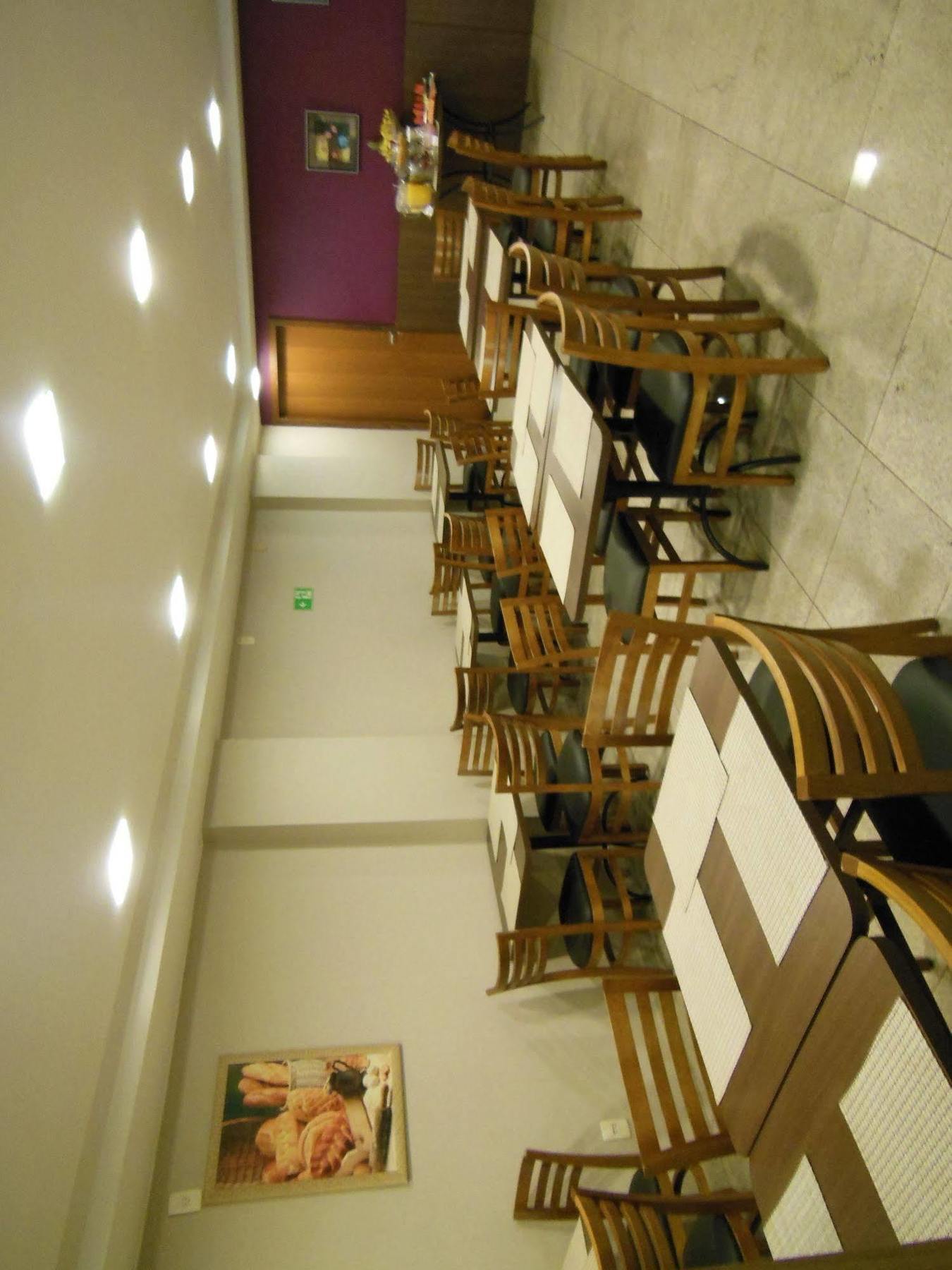 Alfa Plaza 3*