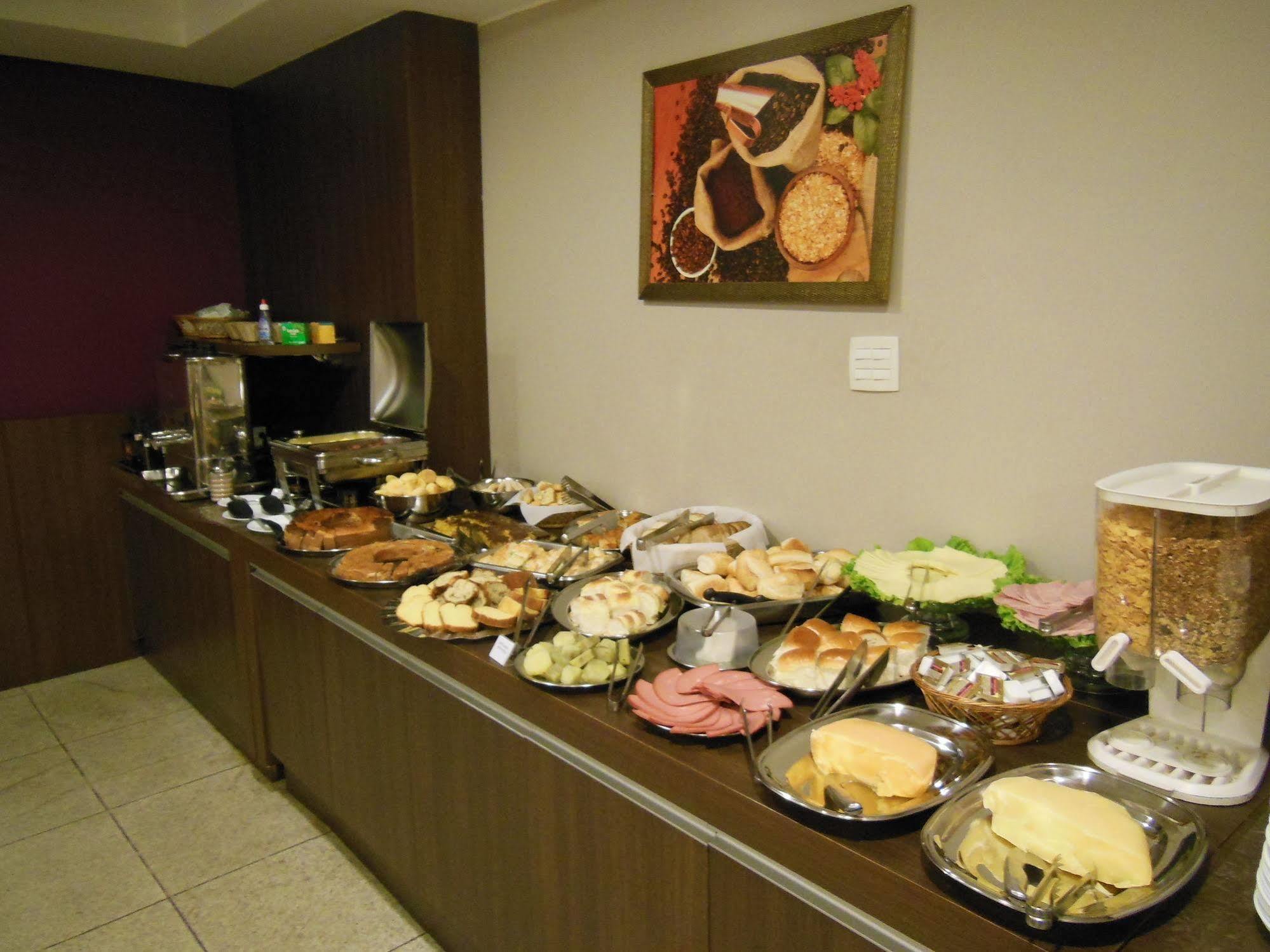 Alfa Plaza