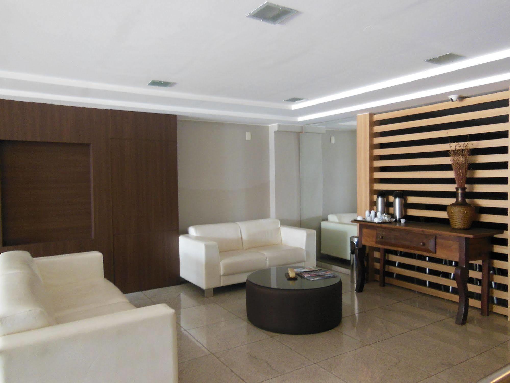 Alfa Plaza