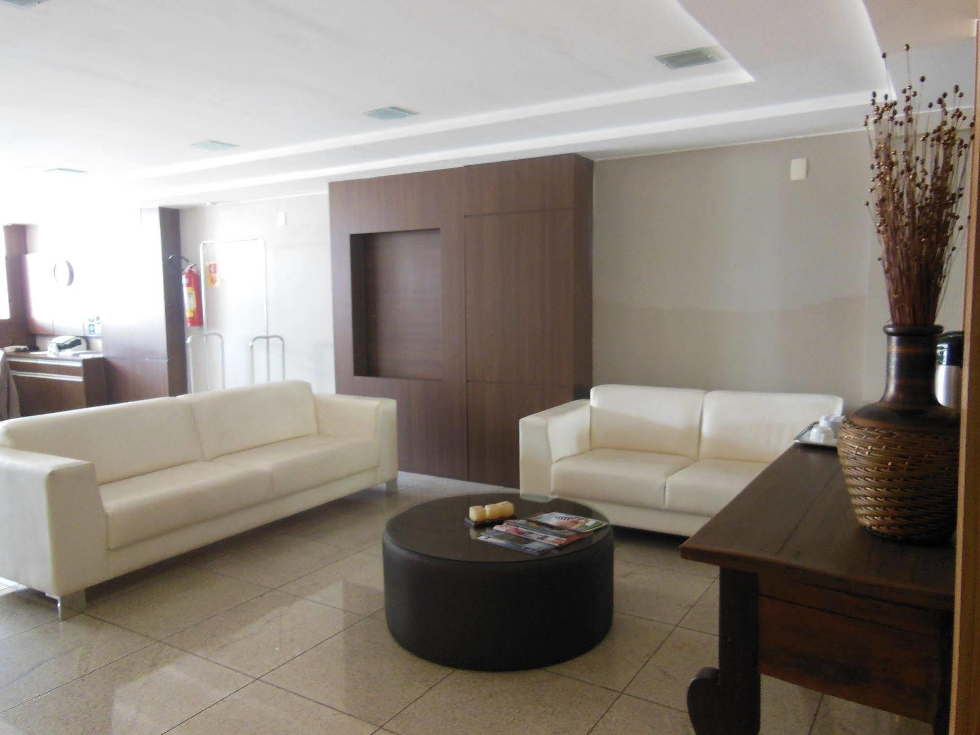 Alfa Plaza Hotel 3*